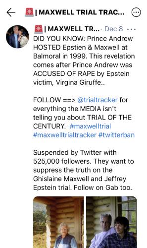 16:56:01 GMT-0800 (PST).image