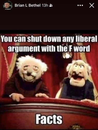 23:35:50 GMT-0800 (PST).image