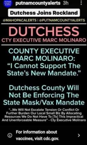 20:04:33 GMT-0500 (EST).image