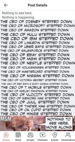 09:27:27 GMT-0600 (CST).image