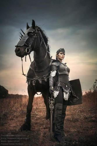 47aa098e3011873c9bda0c1084d1a50a