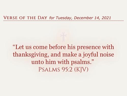 8A4D4E15-D54E-41AC-9845-70E911BCD8BD