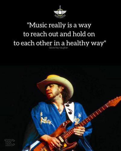 269848228_1762002323991720_937706248599821637_n