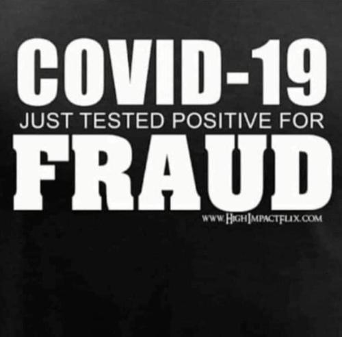 21:03:48 GMT-0700 (MST)