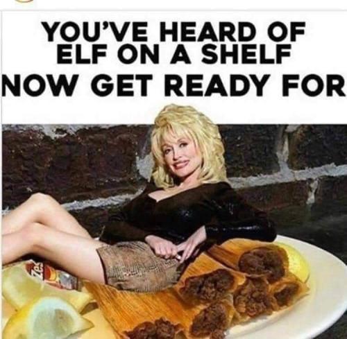 16:49:01 GMT-0600 (CST)