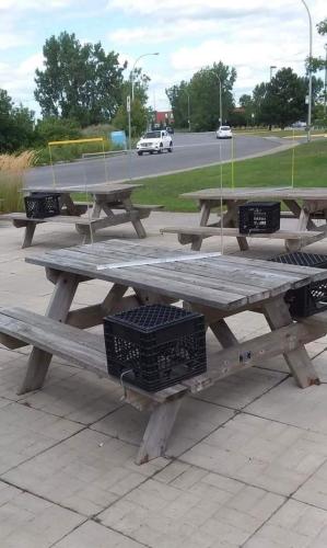 13:19:49 GMT-0700 (MST)