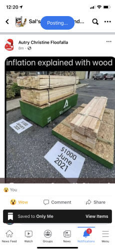 00:23:20 GMT-0800 (PST).image