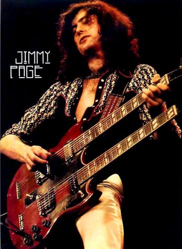 f372465a0d0fcab7a8ccf188aed996fe