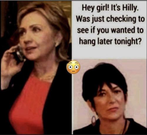 10:56:56 GMT-0500 (EST).image