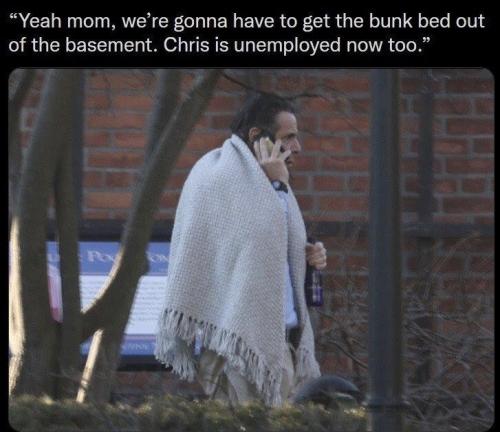 15:02:00 GMT-0600 (CST).image