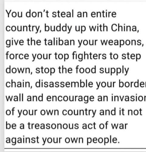 265079559_10227867849703194_2623237526537706329_n