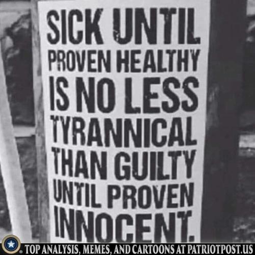 FB_IMG_1638645593663