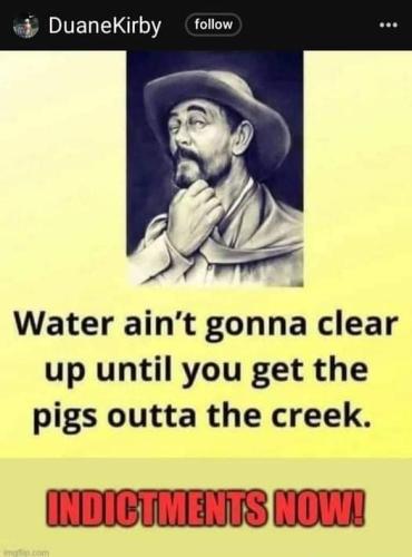 FB_IMG_1640793250221