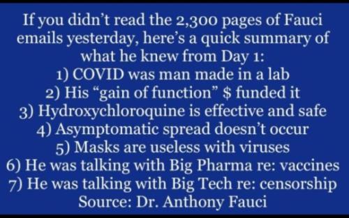 tumblr_5629e9746b837d09f6001fa004f69862_6edd512f_540