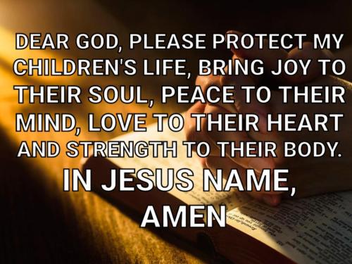 23:24:22 GMT-0600 (CST)