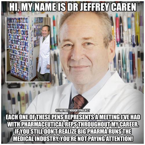 269796640_2690867734553757_2196027556452590605_n