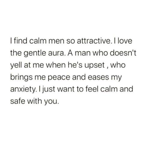 FB_IMG_1639349112514