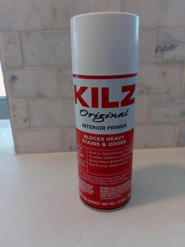 14:32:28 GMT-0700 (MST)