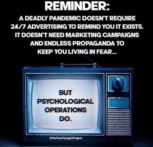 13:51:24 GMT-0600 (CST).image