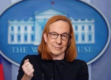 chriswallace03
