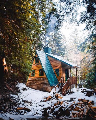 94133164_1899361130197292_3470529326892449792_n