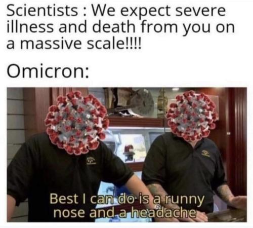 58a697845db82e45