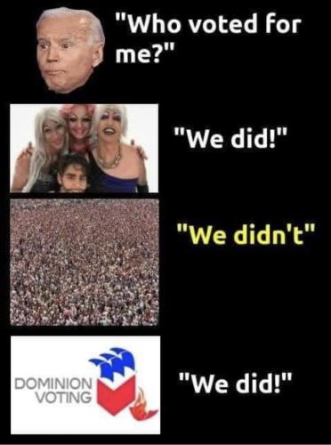 03:42:16 GMT-0800 (PST).image