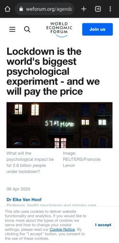 Screenshot_20211226-141305_Chrome