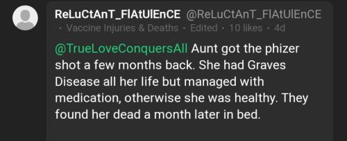 Screenshot_20211221-121414_Brave