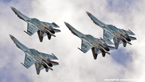 269379246_1429748880756129_6059045305823083507_n