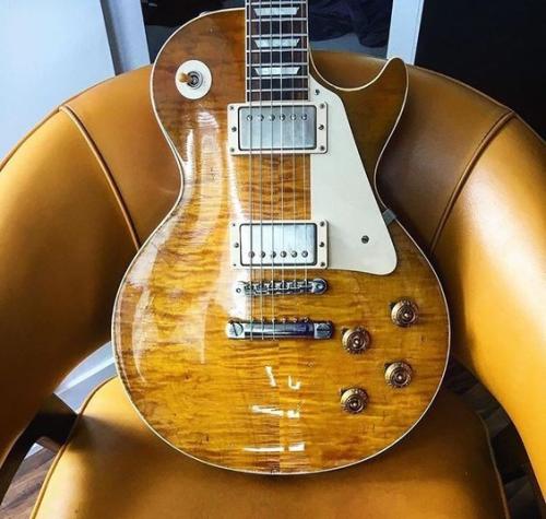 2d0017d0f21f90319f6b7f5e00137f38