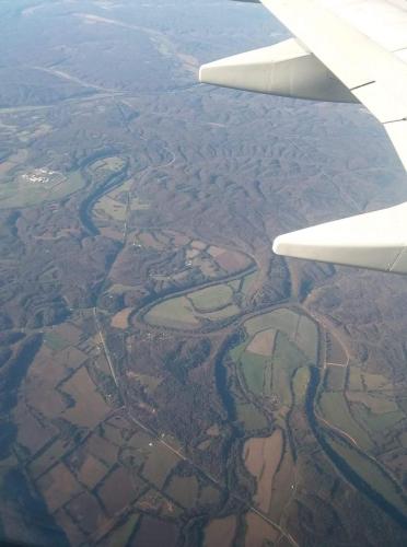 FB_IMG_1604341855449