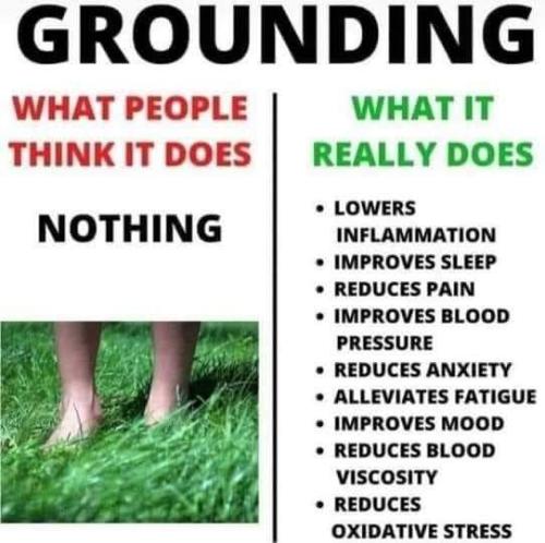 01:15:14 GMT-0500 (EST)