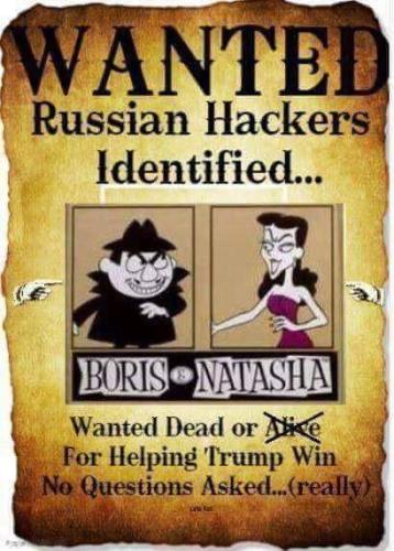 FB_IMG_1639513774312