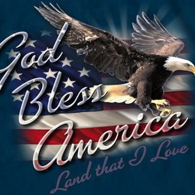 11:18:44 GMT-0500 (EST)