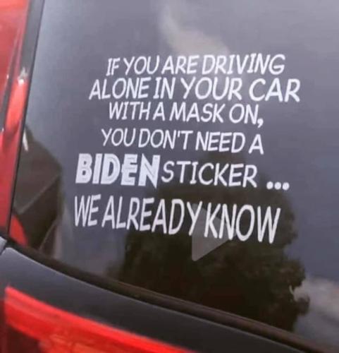 131934213_2841014196221986_7443922676477870830_n