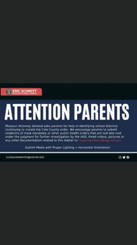 10:28:01 GMT-0500 (EST).image