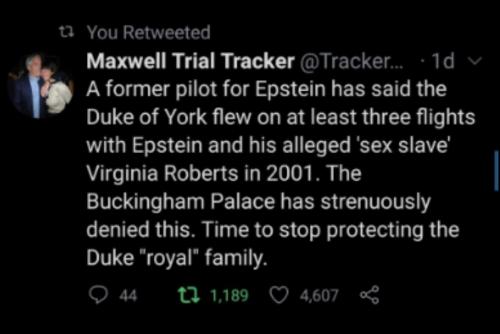 16:56:38 GMT-0800 (PST).image