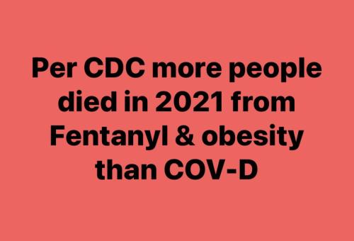 00:24:37 GMT-0800 (PST).image