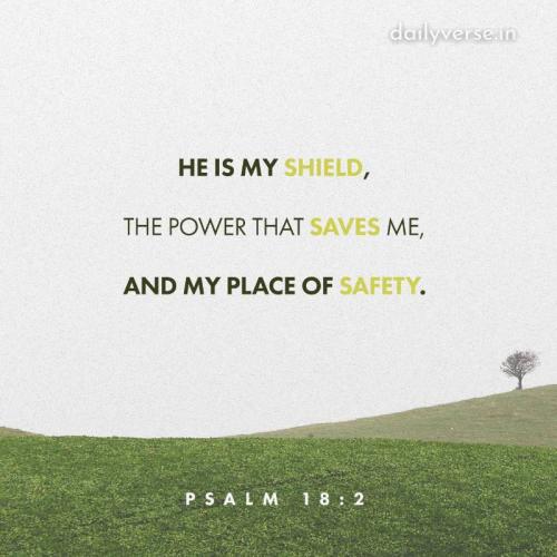 07:50:29 GMT-0500 (EST)