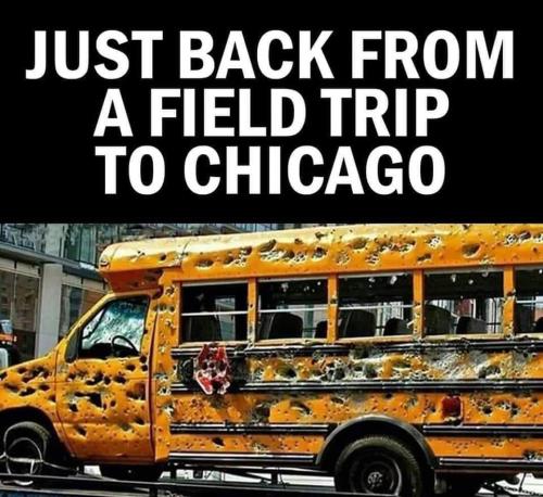 264638208_460242285659710_7840908228863351509_n