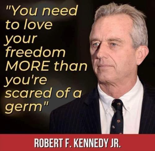 270186736_3104759886435076_4720702830784024821_n