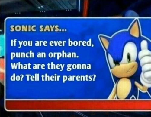 32-Highly-Offensive-Memes-that-Will-Blacken-Your-Soul