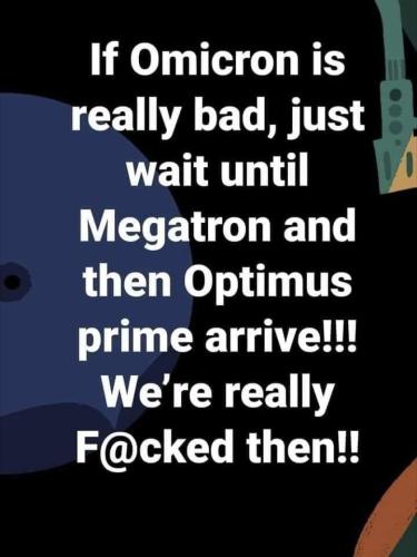 FB_IMG_1640222275240