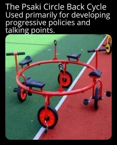 265086233_273738781454247_6443959871216874697_n