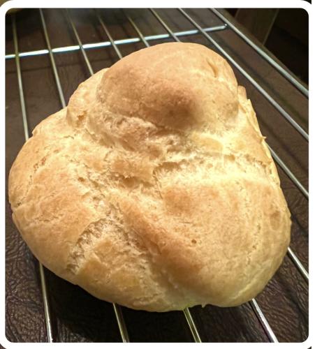 20:11:35 GMT-0600 (CST).image