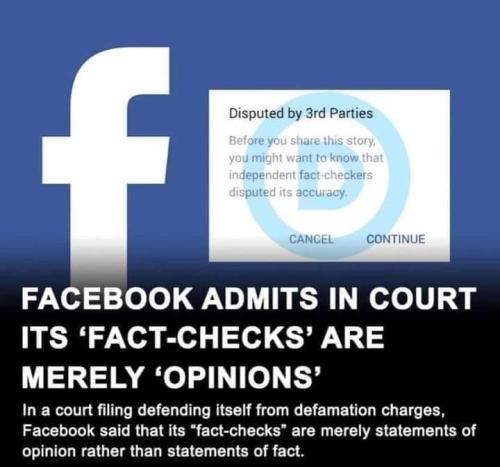 02:25:23 GMT-0600 (CST)