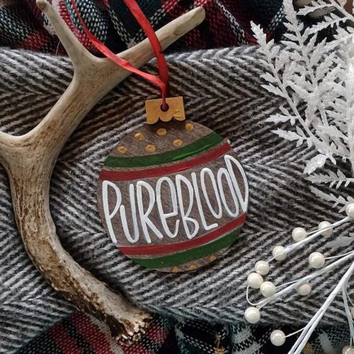 21:13:39 GMT-0600 (CST)