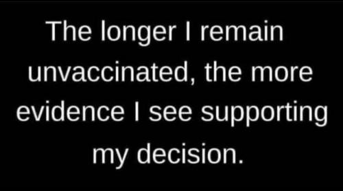 Screenshot_20211214-194508_DuckDuckGo