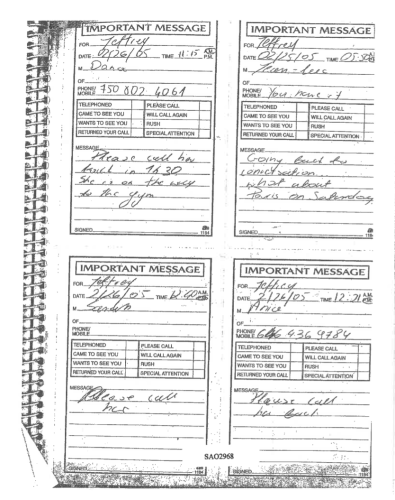 17:52:58 GMT-0600 (CST)